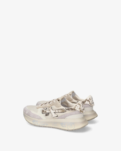 Кроссовки женские PREMIATA LAURYN