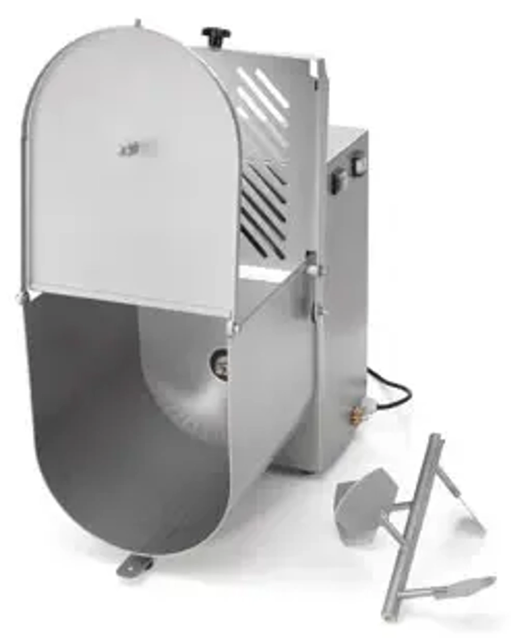 Фаршемешалка Sirman IP10M