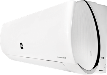 EUROKLIMAT EKSF-70HNS/EKOF-70HNS сплит-система