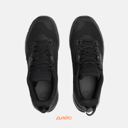 Кроссовки Adidas Terrex AX4