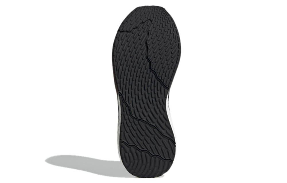 Кроссовки Adidas Adizero Rc 3 (Женская размерная сетка)