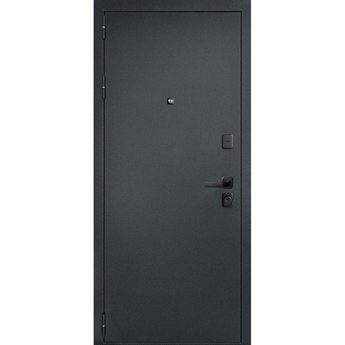 ДК Брест Дизайн