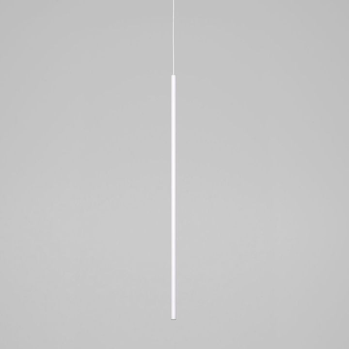 Подвесной светодиодный светильник Elektrostandard Flinn 50262 LED a066778
