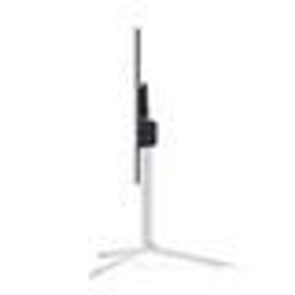 Подставка для телевизора LG Gallery FS21GB