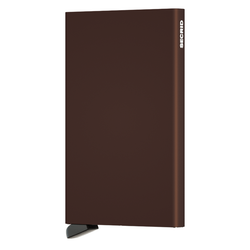 Кошелек Secrid Cardprotector