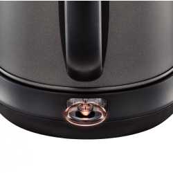 Электрический чайник Tefal Confidence KI270930