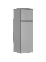 Холодильник R-236 MI