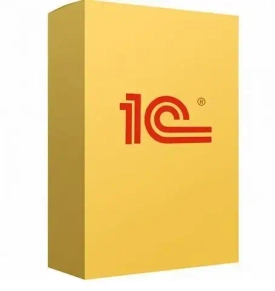 Примеры внедрения программы 1С:Розница в разных сферах бизнеса