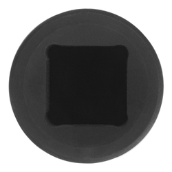 Головка ударная Torx 30, 1/2 Stels