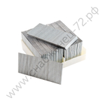 FUBAG Шпильки для P35_0.64_30 мм_9792 шт.