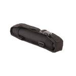 Чехол под саундмодератор Schweigen, RAW