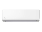 Сплит-система Midea Paramount on/off MSAG1-24HRN8-I/MSAG1-24HRN8-O