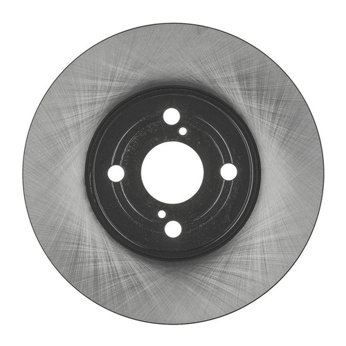 Диск тормозной передний AVANTECH BR3009S