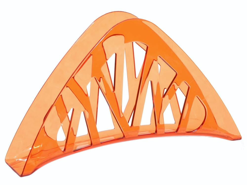 Салфетница "Люмици"