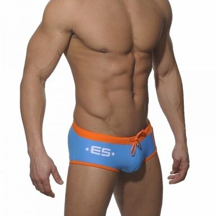 ES