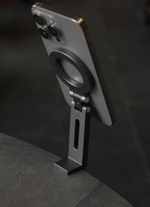 Держатель подставка для телефона