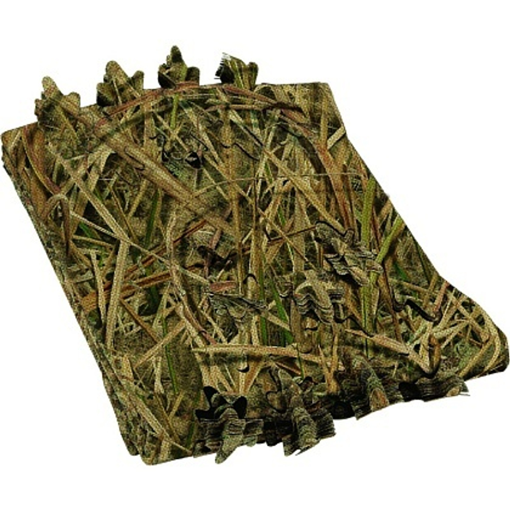 Сетка для засидки Allen Vanish, нетканая, Mossy Oak Shadowgrass Blade