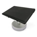 Latitude E7470