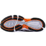 Кроссовки Asics Gel-1090 V1, 1021A275-100