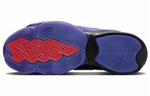 Кроссовки Jordan Zion 2 Pf