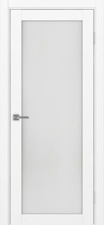 Межкомнатная дверь Optima Porte ТУРИН 501.2