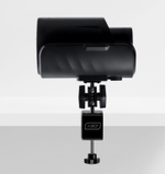 Зажим для стола Keon Table Clamp (Цвет: черный)