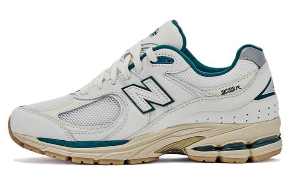 Кроссовки New Balance Nb 2002R