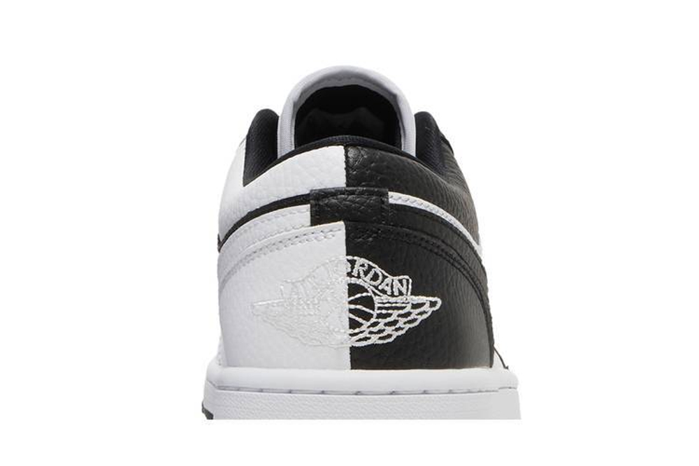 Кроссовки Jordan Air Jordan 1 Low Se "Homage" (Женская размерная сетка)