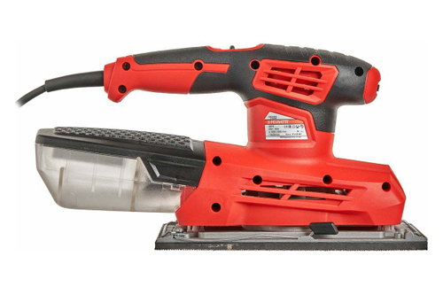 Плоскошлифовальная машина Felisatti ПШМ-115/300Э 614.5.1.00