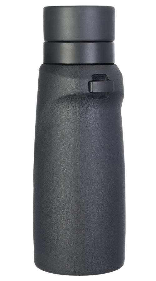 Бинокль Bresser TrueView 8x42 WP