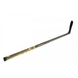 Клюшка BAUER PROTO JR (юниорский)