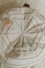 Пуф Lorena Canals Solar (50Ø x 45 см)