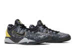 Кроссовки Nike Zoom Kobe 7 Prelude London 7