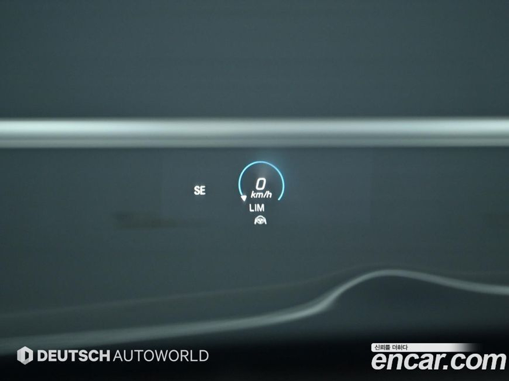 Mercedes-Benz E-Class W213 E220d 4MATIC AMG Line (11.2020)