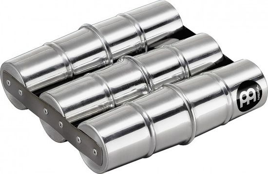 Шейкер MEINL SSH3-S