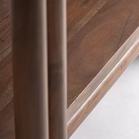 Книжный стеллаж Hambye