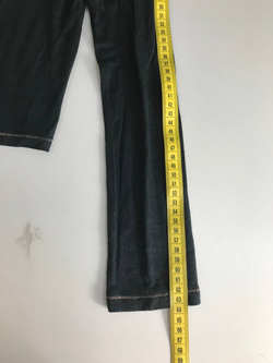 Кардиган Orchestra лаконичный, визуально на 42/44 размер