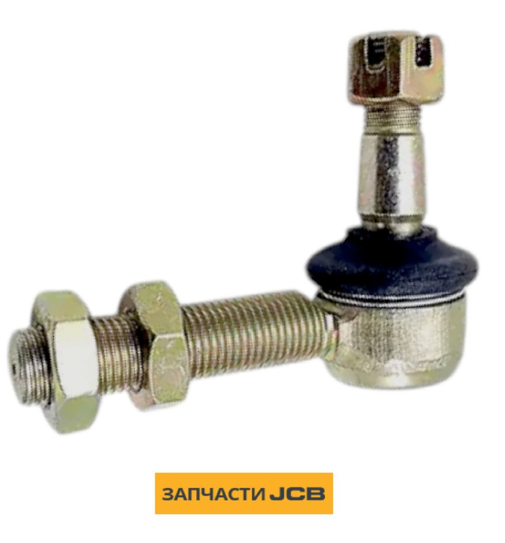 Рулевая тяга JCB 476/04000