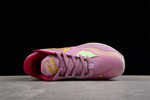 Nike Kyrie Low 5 Orchid