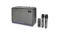 Microlab KTV200 PRO Black