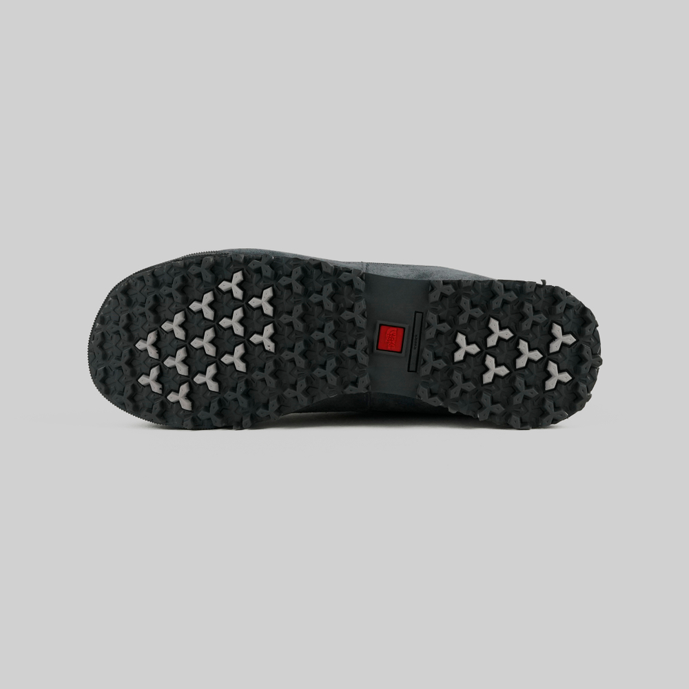 Ботинки женские The North Face Back To Berkeley II