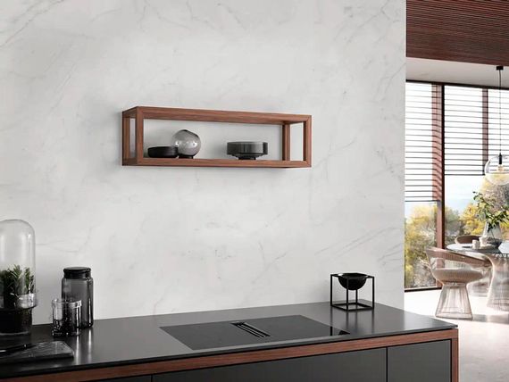 Индукционная варочная панель Miele KMDA 7473 FL-U