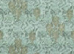 R 23315 Обои Fipar (Felicita) (1*4) 10,05х1,06 винил на флизелине