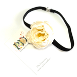 Чокер Pankigno Design Mix