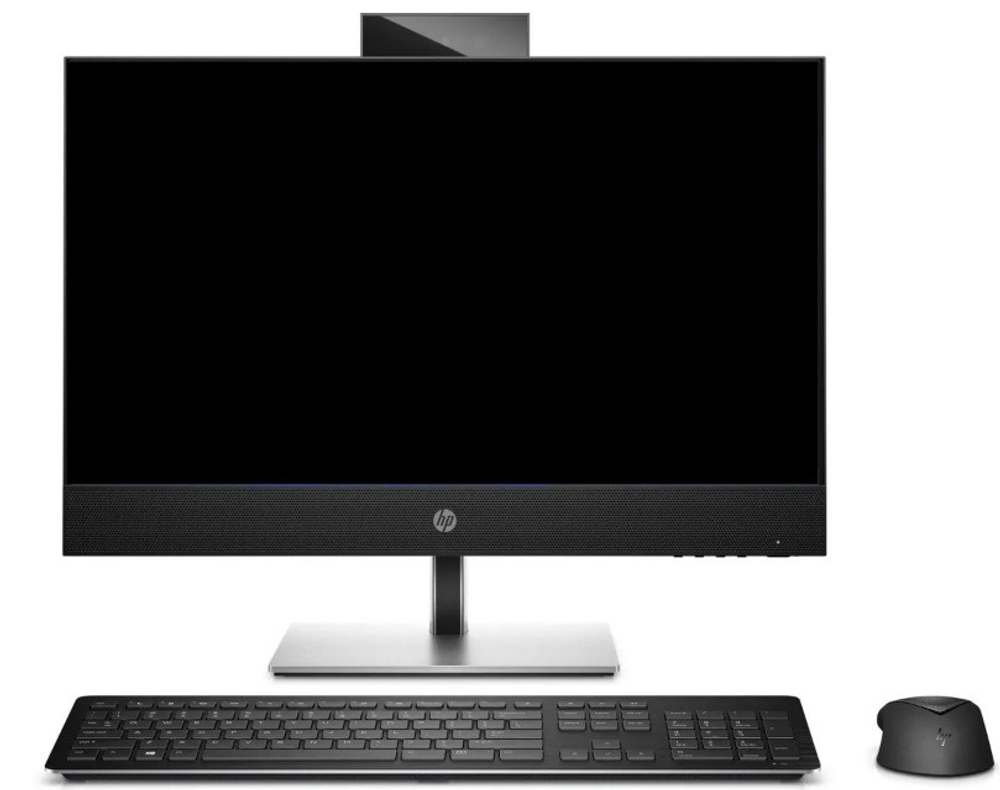 Моноблок 23.8'' HP ProOne 440 G9