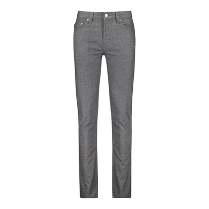 Джинсы STRELLSON