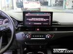 Audi A4 (B9) 40 TFSI Premium (01.2023)