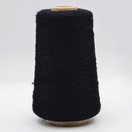 Сток Umbria Verde Lanecardate Art. Canberra (чёрный)