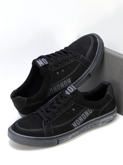 Кеды мужские K886-2P