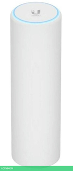 Точка доступа Ubiquiti UniFi 6 Mesh (U6-Mesh)